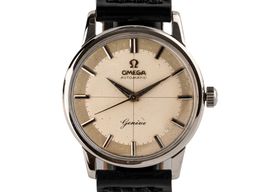 Omega Genève 14702 3 SC -