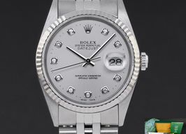 Rolex Datejust 36 16234 -