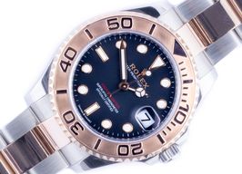 Rolex Yacht-Master 37 268621 -