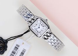 Cartier Panthère W4PN0016 -