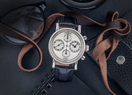 Chronoswiss Kairos CH-7523 -