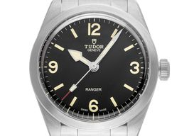Tudor Ranger 79950 -