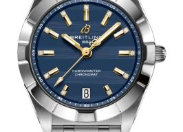 Breitling Superocean Heritage U10340161C1A1 -