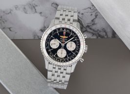 Breitling Navitimer 01 AB012012/BB01 -