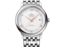 Omega De Ville Prestige 424.10.40.20.02.002 -