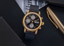 Montblanc Star 7016 -