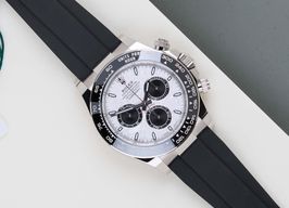 Rolex Daytona 126519LN -