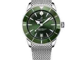 Breitling Superocean Heritage AB3112361L1A1 -