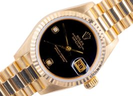 Rolex Lady-Datejust 69178 -