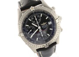 Breitling Blackbird A13350 -