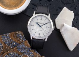 Baume & Mercier Classima M0A10333 -