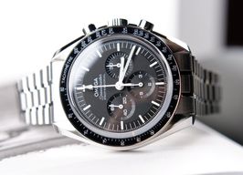 Omega Speedmaster Professional Moonwatch 310.30.42.50.01.002 -
