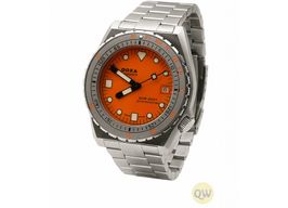 Doxa Sub 862.10.351.21 -