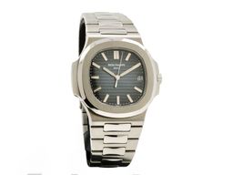 Patek Philippe Nautilus 5711/1A-010 -