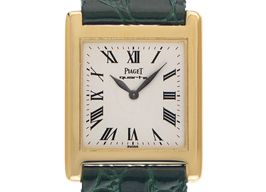 Piaget Unknown 70800 -