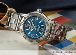 Breitling Colt A7738711.BB51.133S -