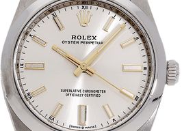 Unknown Unknown M79360N-0001 (2022) -