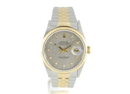 Rolex Datejust 36 16233 -
