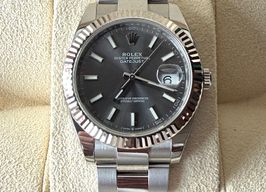 Rolex Datejust 41 126334 -