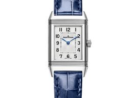 Jaeger-LeCoultre Reverso Classic Small Q2608440 -