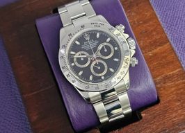 Rolex Daytona 116520 -