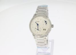Glashütte Original PanoMaticLunar 1-90-02-42-32-71 -