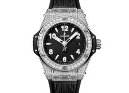 Hublot Big Bang 485.SX.1170.RX.1604 -
