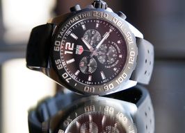 TAG Heuer Formula 1 Quartz CAZ1010.FT8024 -