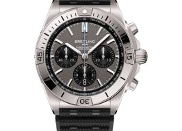 Breitling Chronomat 42 EB0134 -