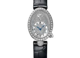 Breguet Reine de Naples 8928BB/8D/944/DD0D3L -