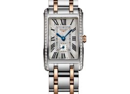 Longines DolceVita L5.255.5.79.7 -