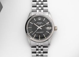 Rolex Datejust 6827 -