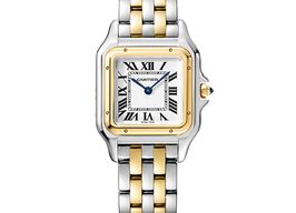 Cartier Panthère W2PN0019 -