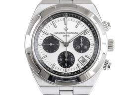 Vacheron Constantin Overseas 5520V/210A-B686 -
