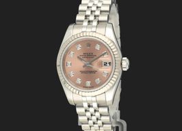 Rolex Lady-Datejust 179174 -