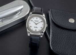Rolex Cellini 5320 (1999) - 32mm