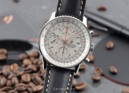 Breitling Navitimer A13324121G1X4 -