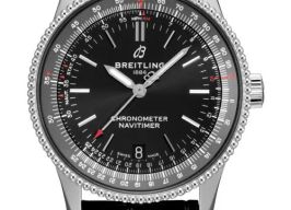 Breitling Navitimer A17325241B1P2 -