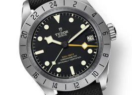 Tudor Black Bay 79470 -