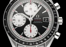 Omega Speedmaster Date 3210.51.00 -