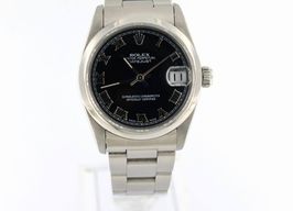 Rolex Datejust 31 68240 -