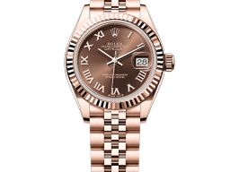 Rolex Lady-Datejust 279175 -