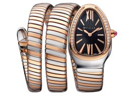 Bulgari Serpenti 102099 -