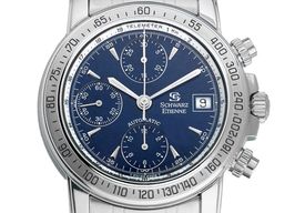 Unknown Unknown 585404 -