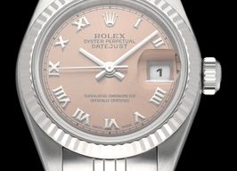 Rolex Lady-Datejust 79174 -