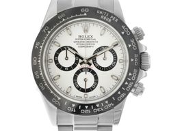 Rolex Daytona 116500LN -