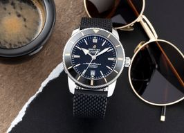 Breitling Superocean Heritage II 46 AB2020 -