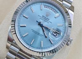 Rolex Day-Date 228236 -