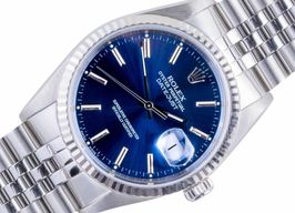 Rolex Datejust 36 16234 -
