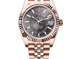Rolex Sky-Dweller 336935 -